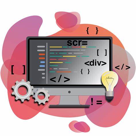 Developer image
